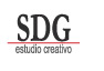 empresa diseño web